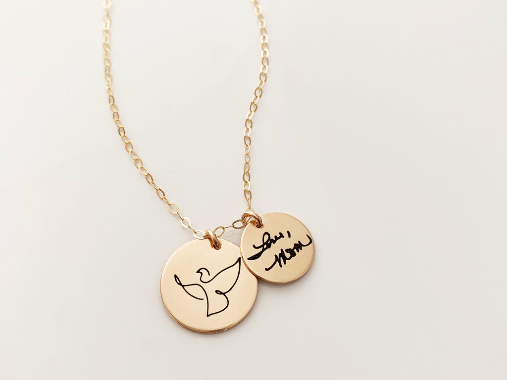 Engraved Gifts