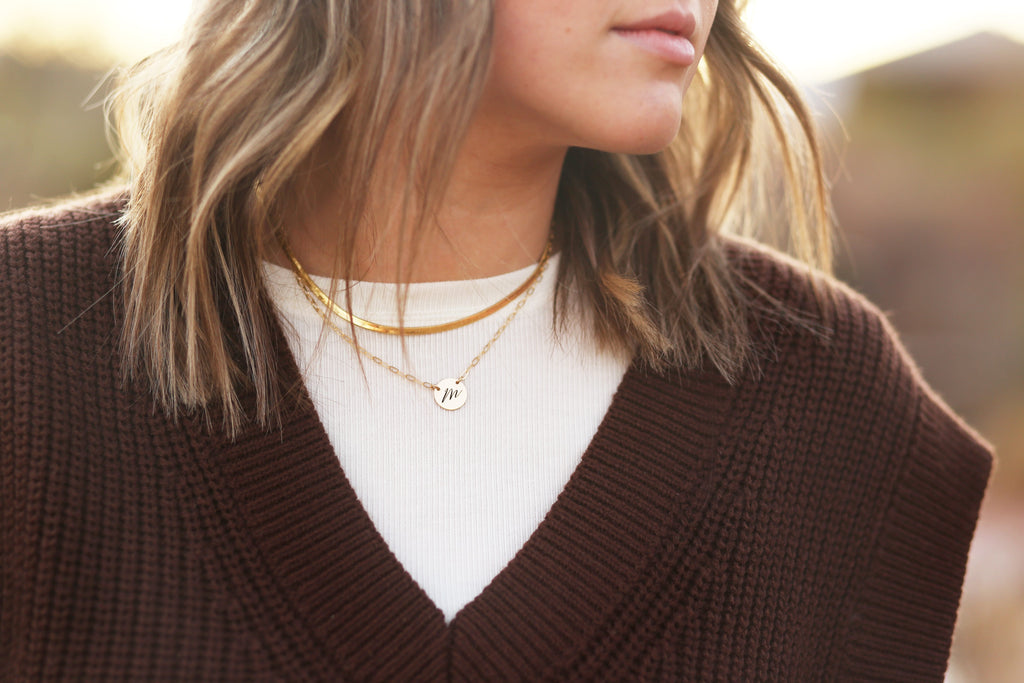 Tom jewelry discount