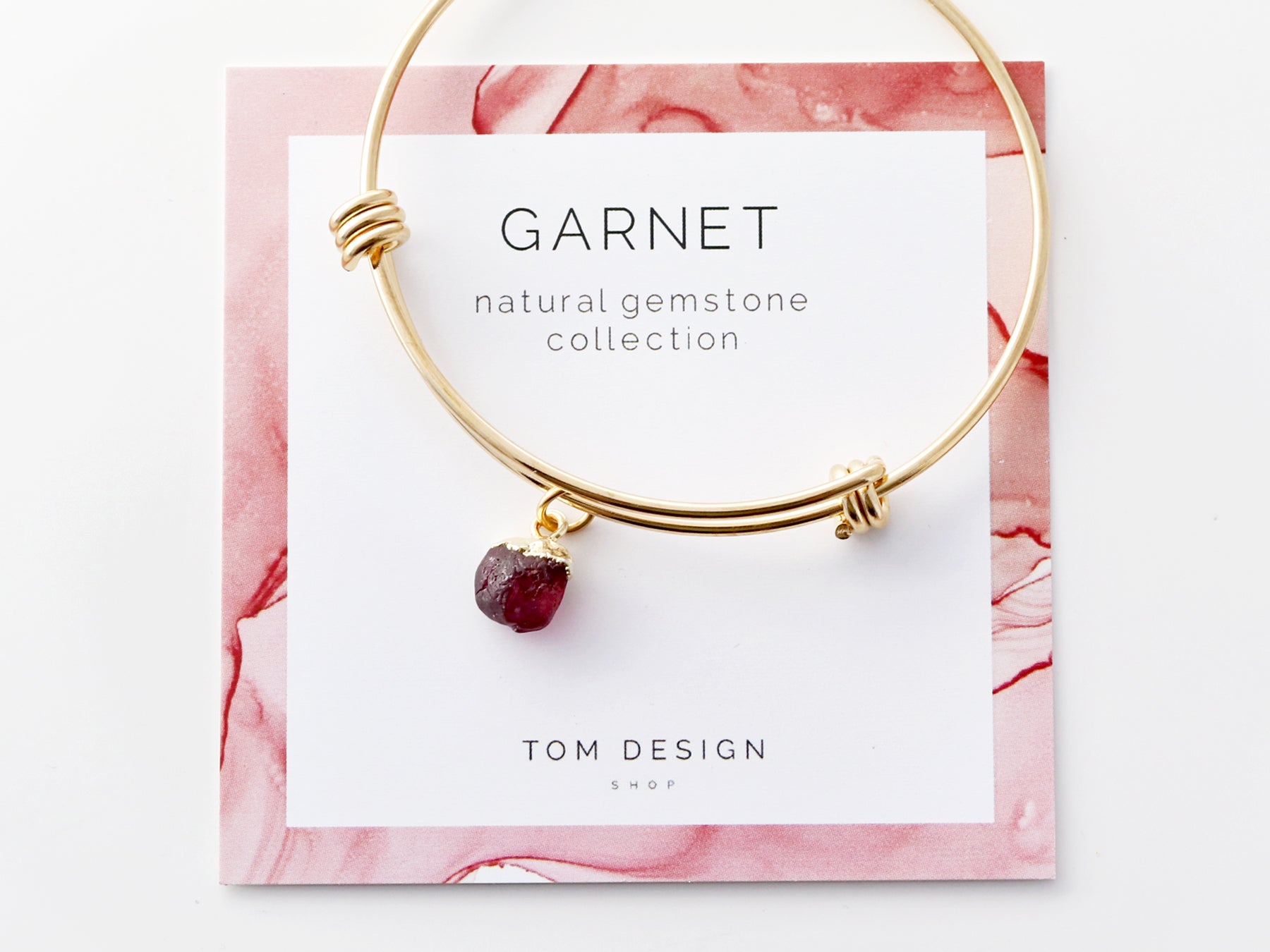 Tom and sales alice bracelets