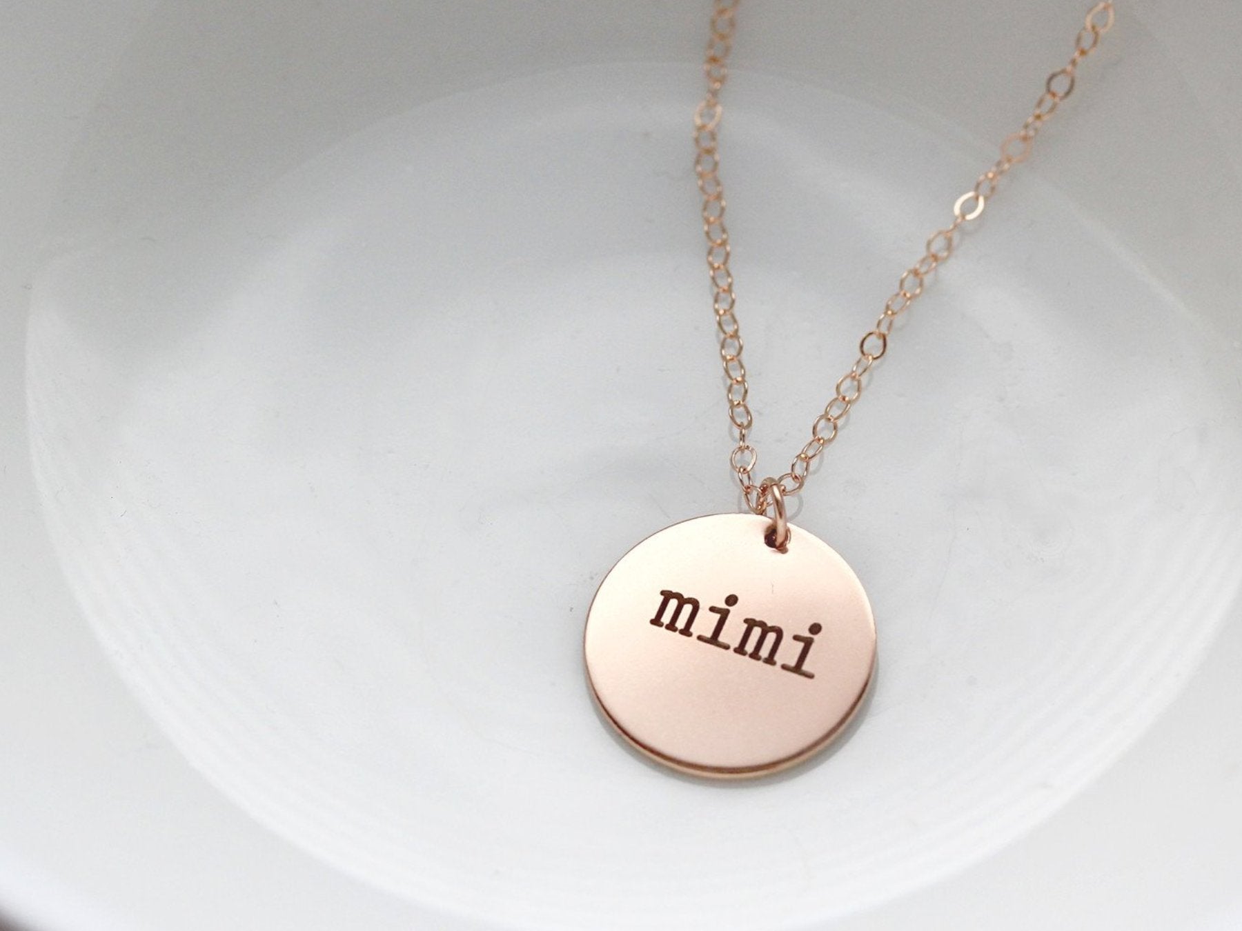 Buy Number Necklace, Lucky Number Necklace, Gold Number Jewelry, Number  Charm, Personalized Jewelry, Christmas Gift Online in India - Etsy