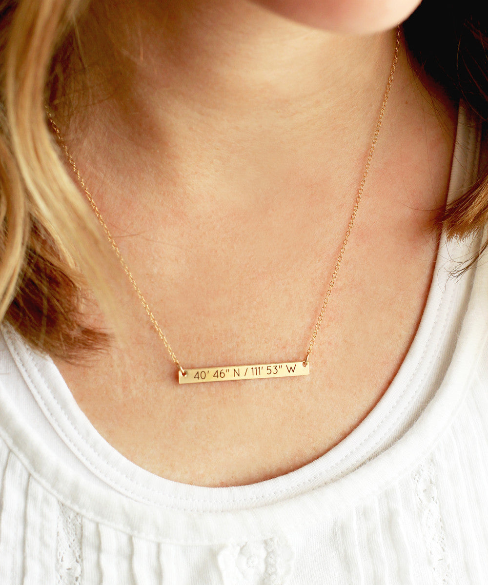 Jewelry to commemorate the birth of a clearance child
