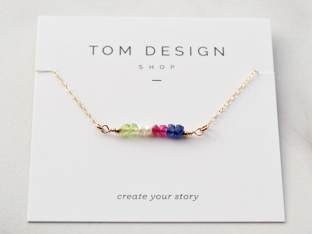 Couples Gift Set Cuffs – Tom Design Shop