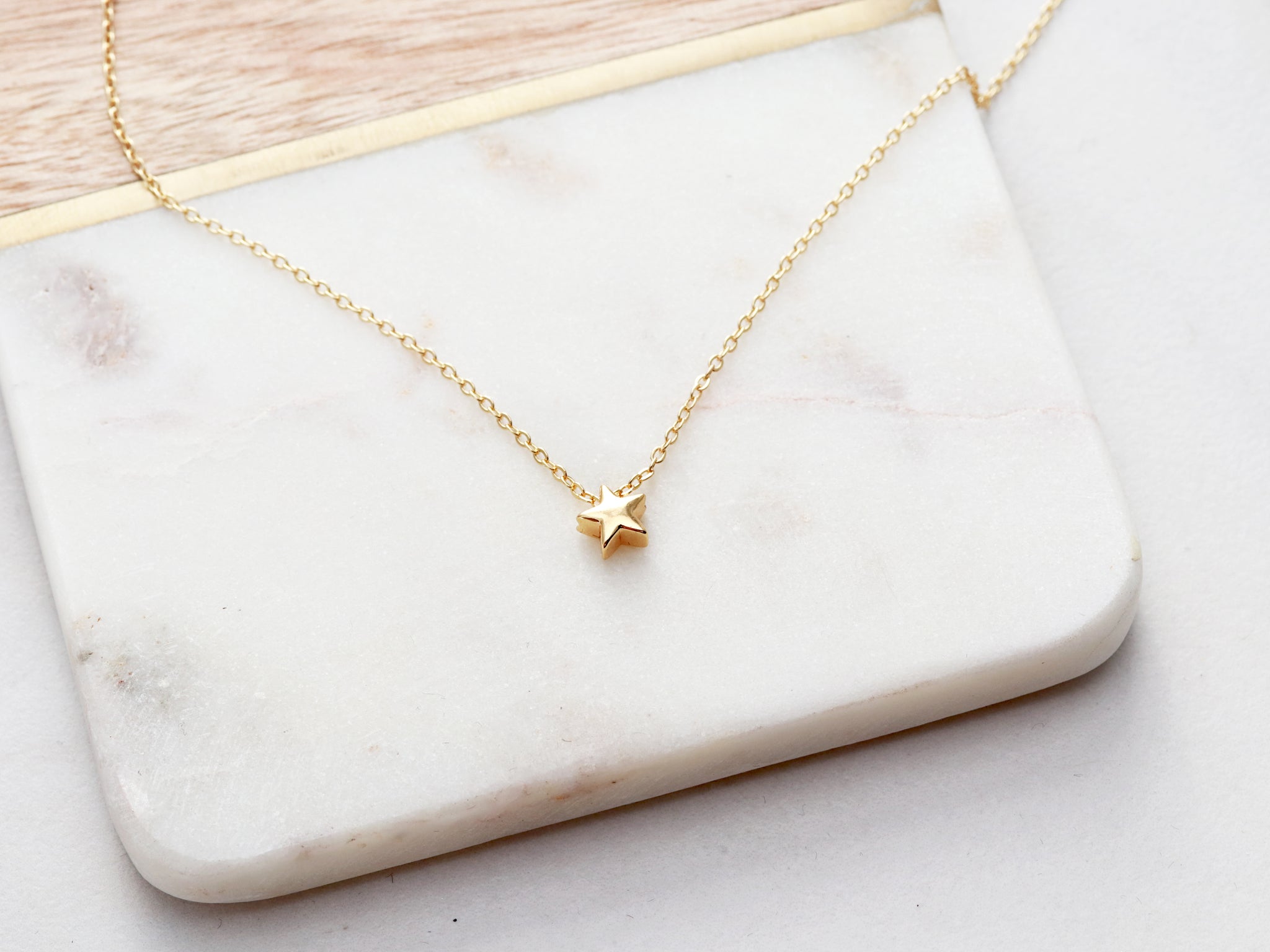 ネックレス・ペンダント ROMANTINUER SN54 NECKLACE HEART STRING Amazon.com: Ted Baker London Sarroha Crystal Sparkle Heart