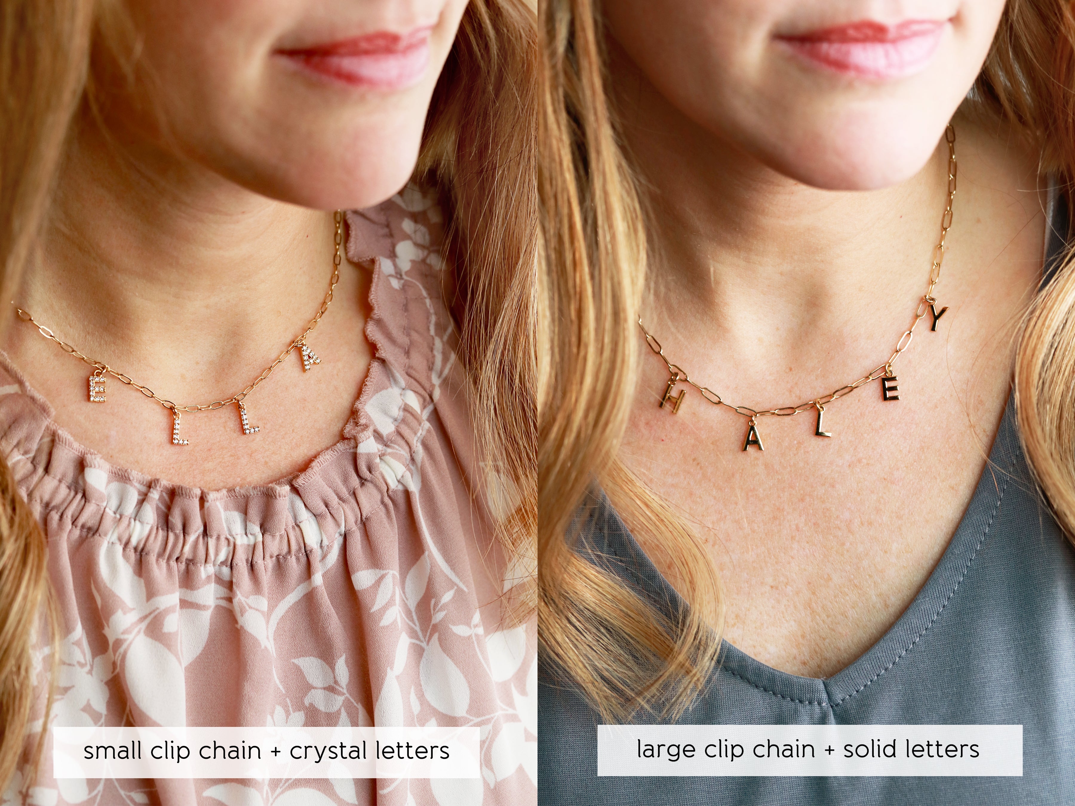 How To Make Your Own Body Chain and Where To Buy All The Supplies