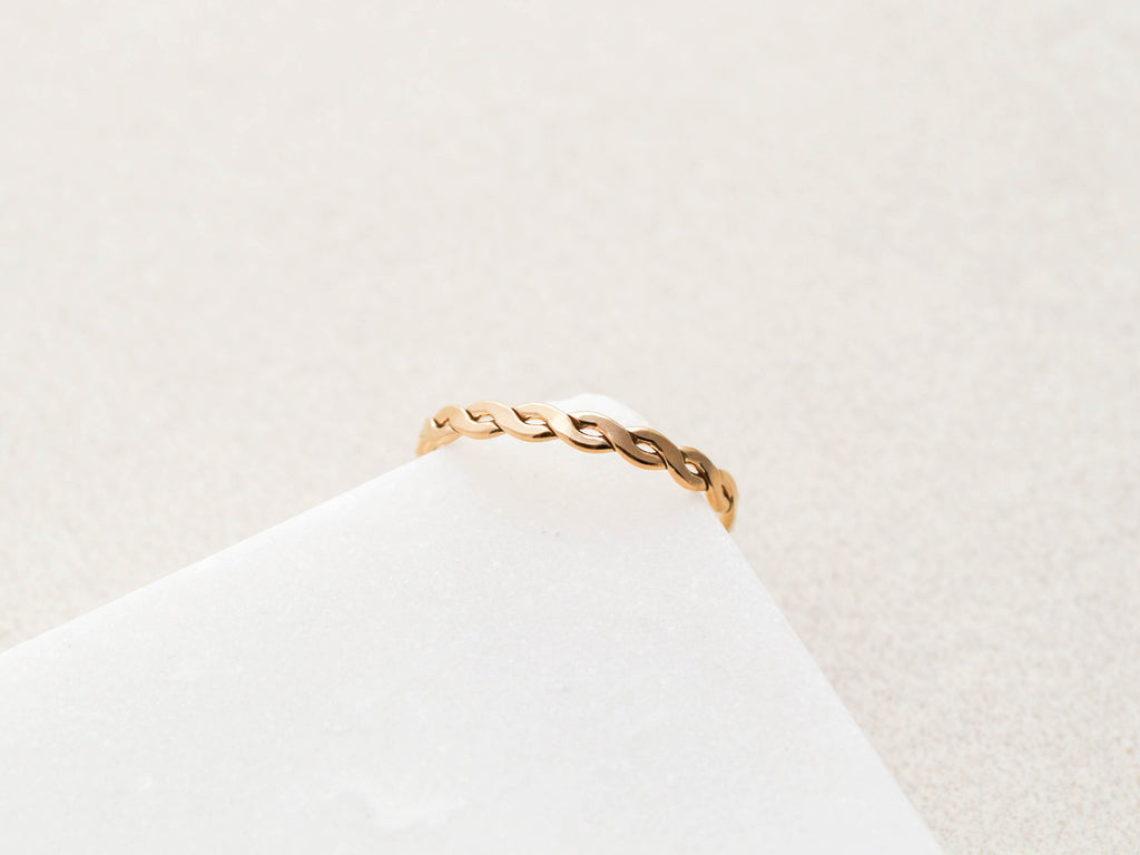 Initial Bracelet  Seed Bead – Tom Design Shop