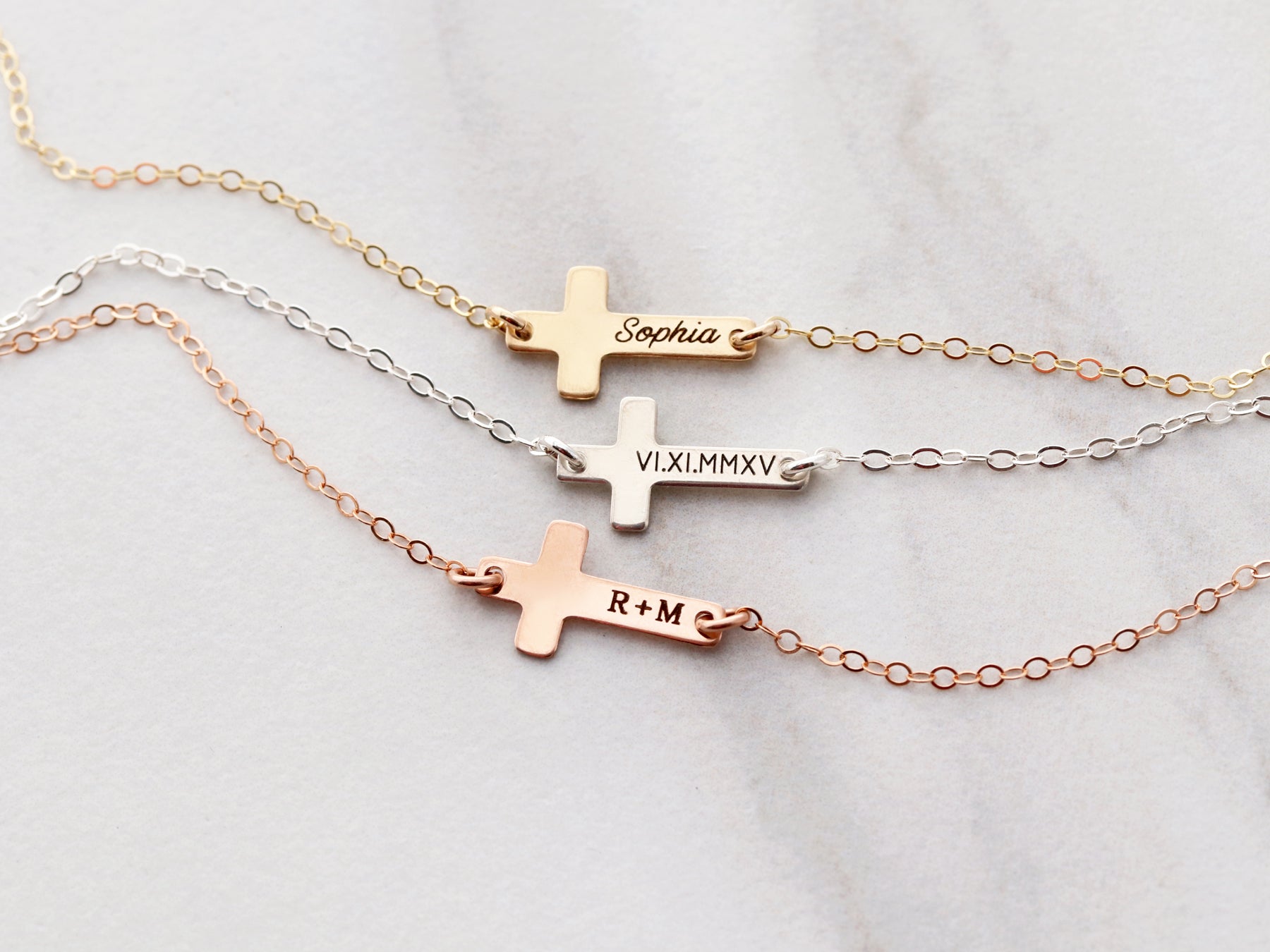 18K Toddler Boy Diamond Cross Necklace, Figaro Chain With Cross, Kids Gold  Cross, Cross Jewelry, Childrens Jewelry, Kids Christian Jewelry - Etsy