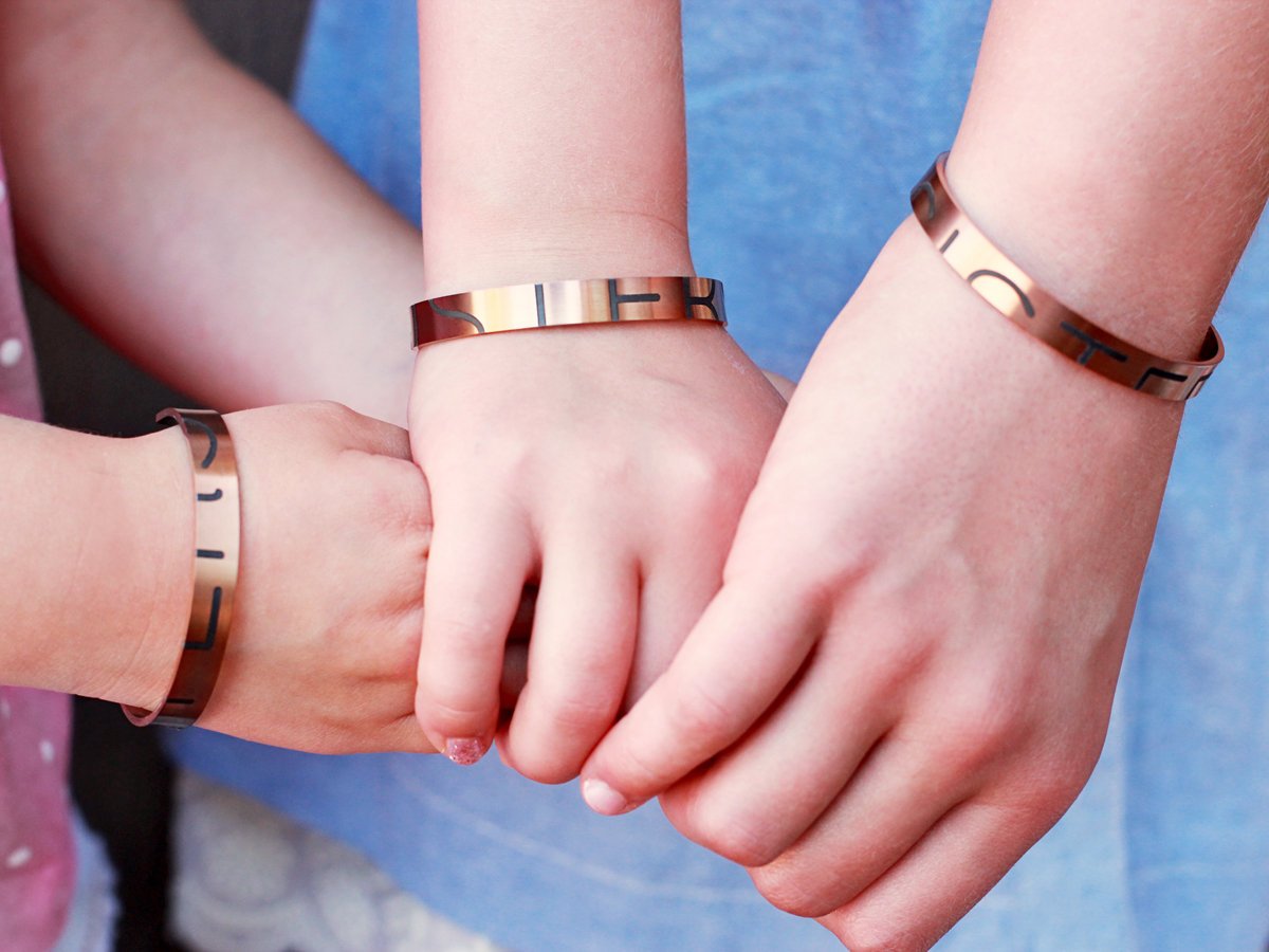 Friendship Bracelets-stack of 3 Bracelets-handmade Bracelets-bff Bracelets-surfer  Bracelets mens Bracelets-gift for Her-gift for Him - Etsy